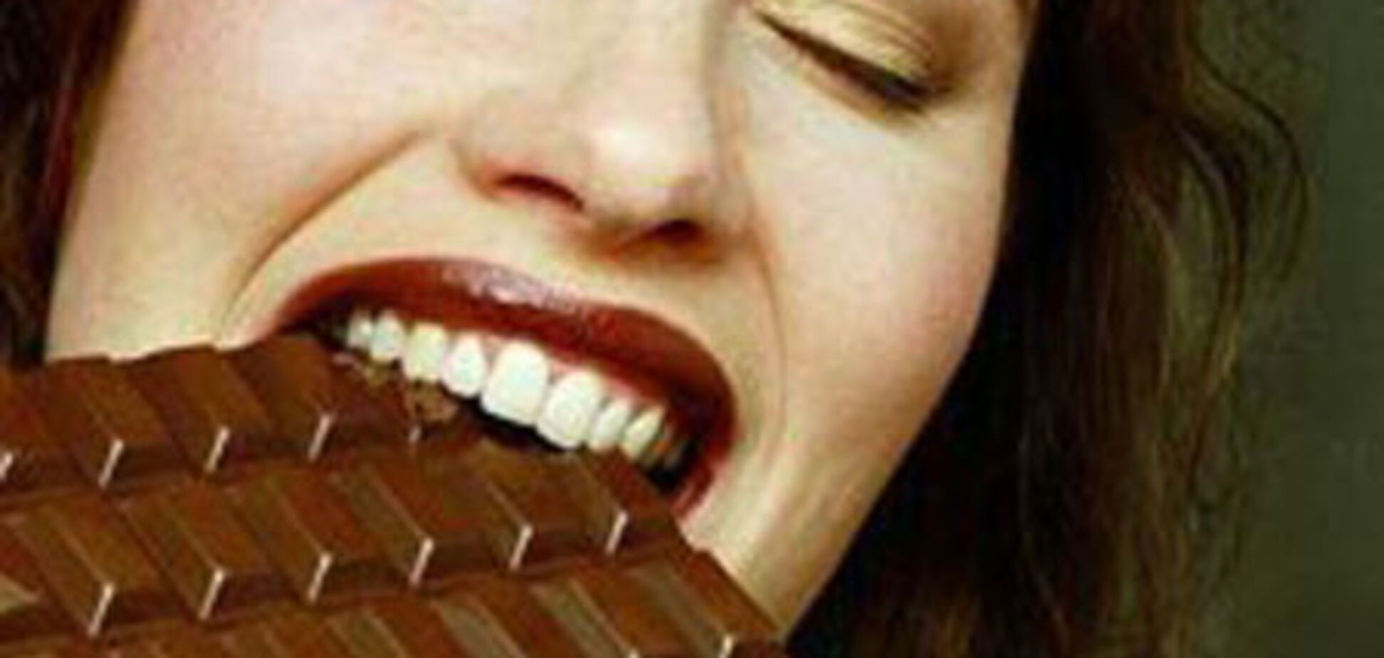 Самое вкусное «лекарство» от депрессии