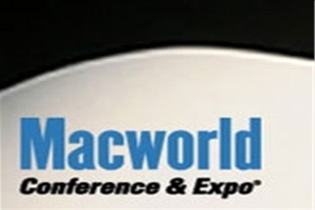 В Сан-Франсиско стартовала выставка МасWorld 2009