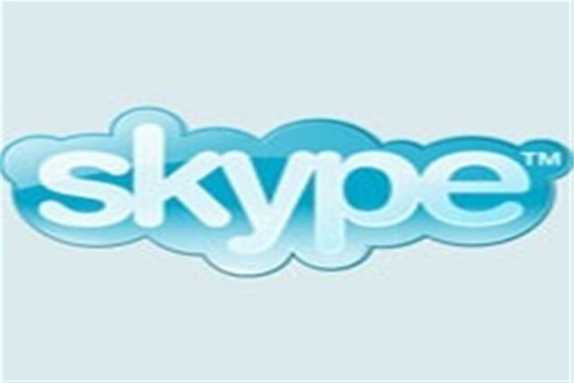 МасWorld 2009: Пользователи Skype смогут разговаривать друг с другом через iPhone и iPod  touch