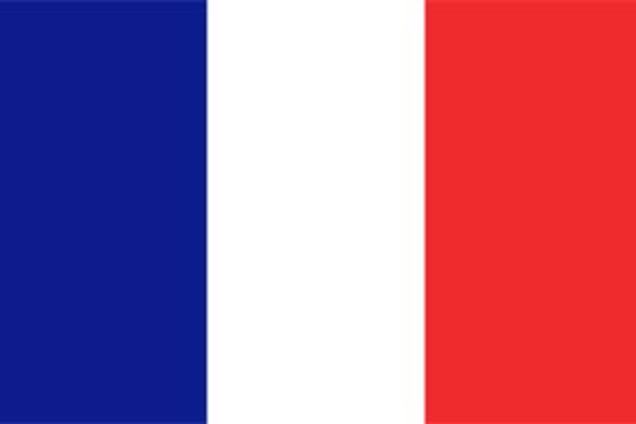 «Газпром» и Украину помирит Франция