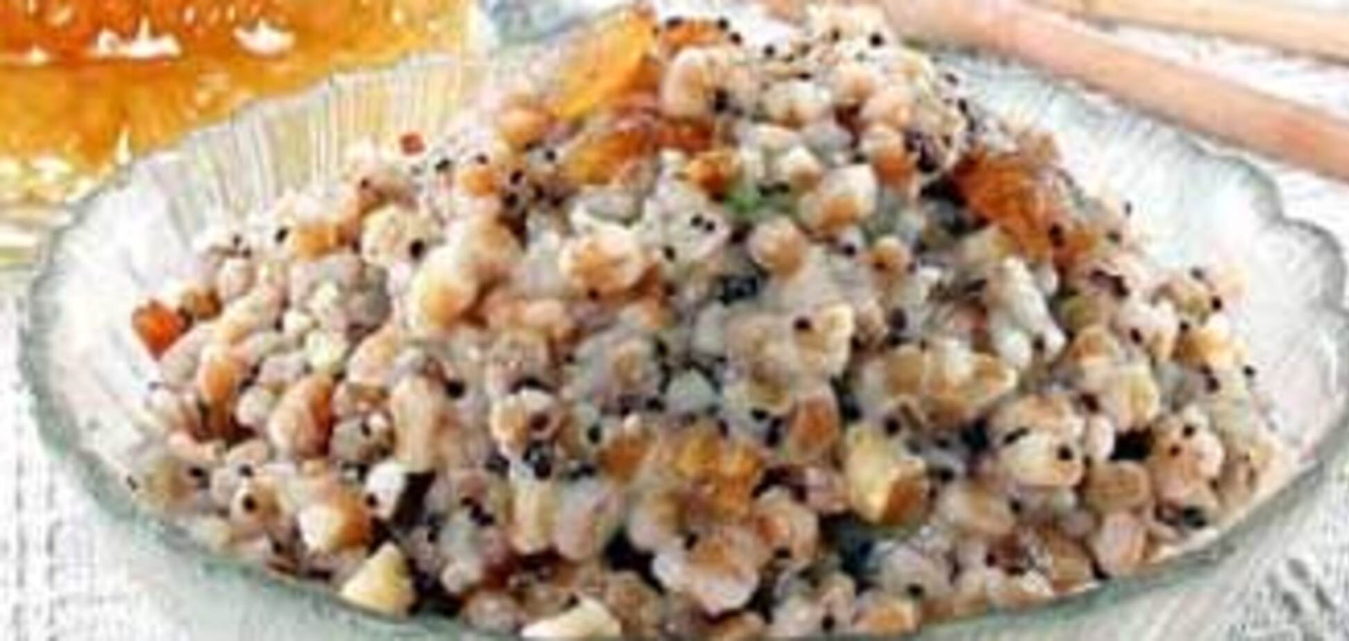 Україна святкує Різдво Христове