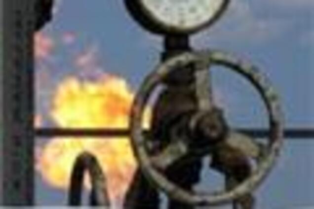'Газпром': за неделю Украина наворовала 86 млн кубов
