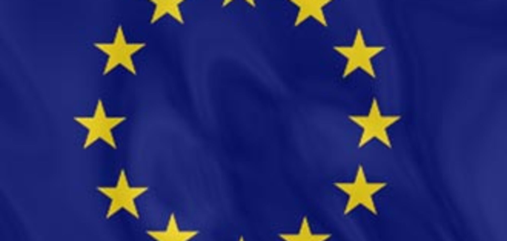 ЕС грозит Украине и РФ разрывом отношений