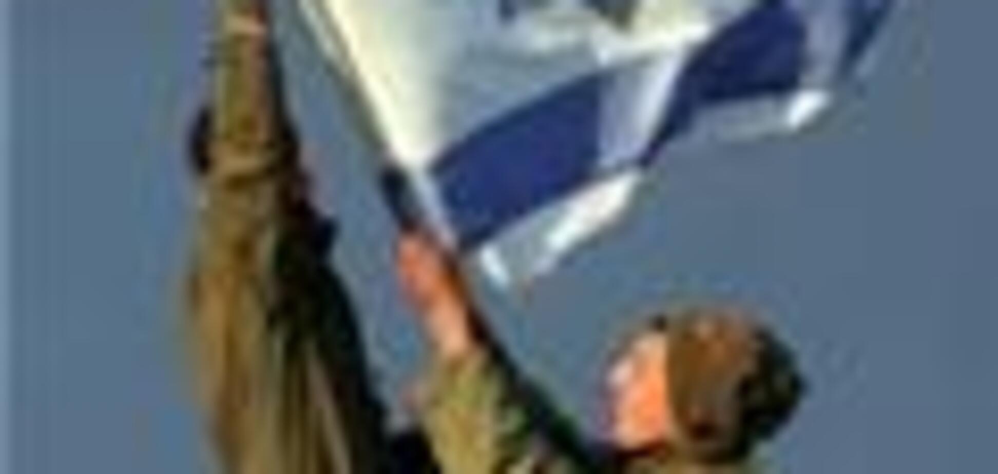 Израиль готов говорить о прекращении огня