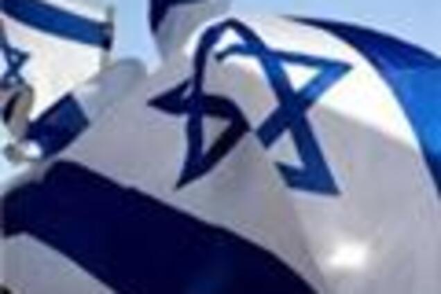 Израиль и Египет пытаются договориться