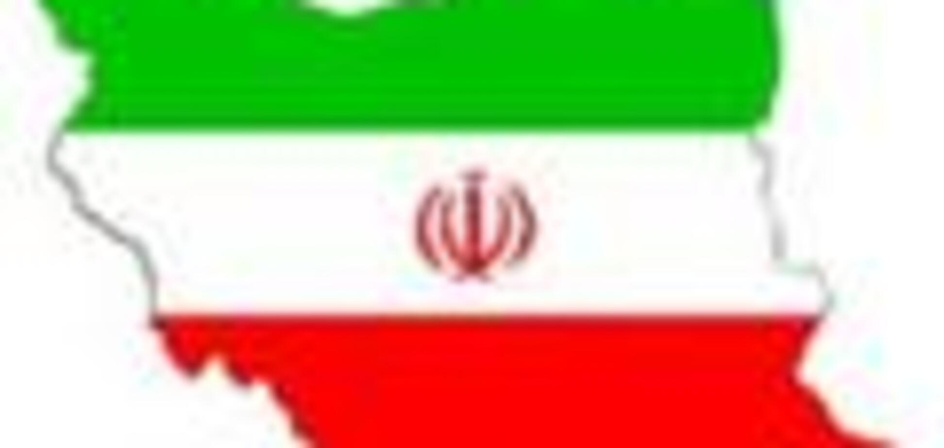 Хаменеи запретил иранцам становиться смертниками