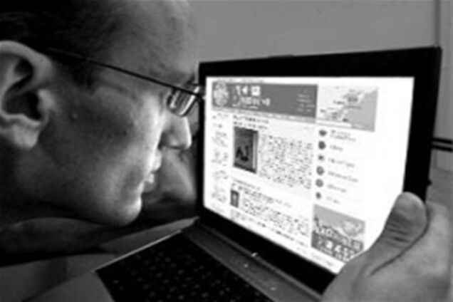 Хакеры взломали микроблоги Барака Обамы и Бритни Спирс