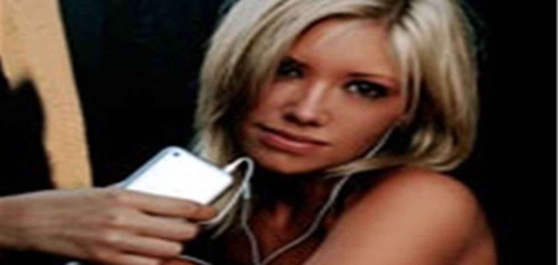 Знаменитости и бренды: любовь в стиле naiive