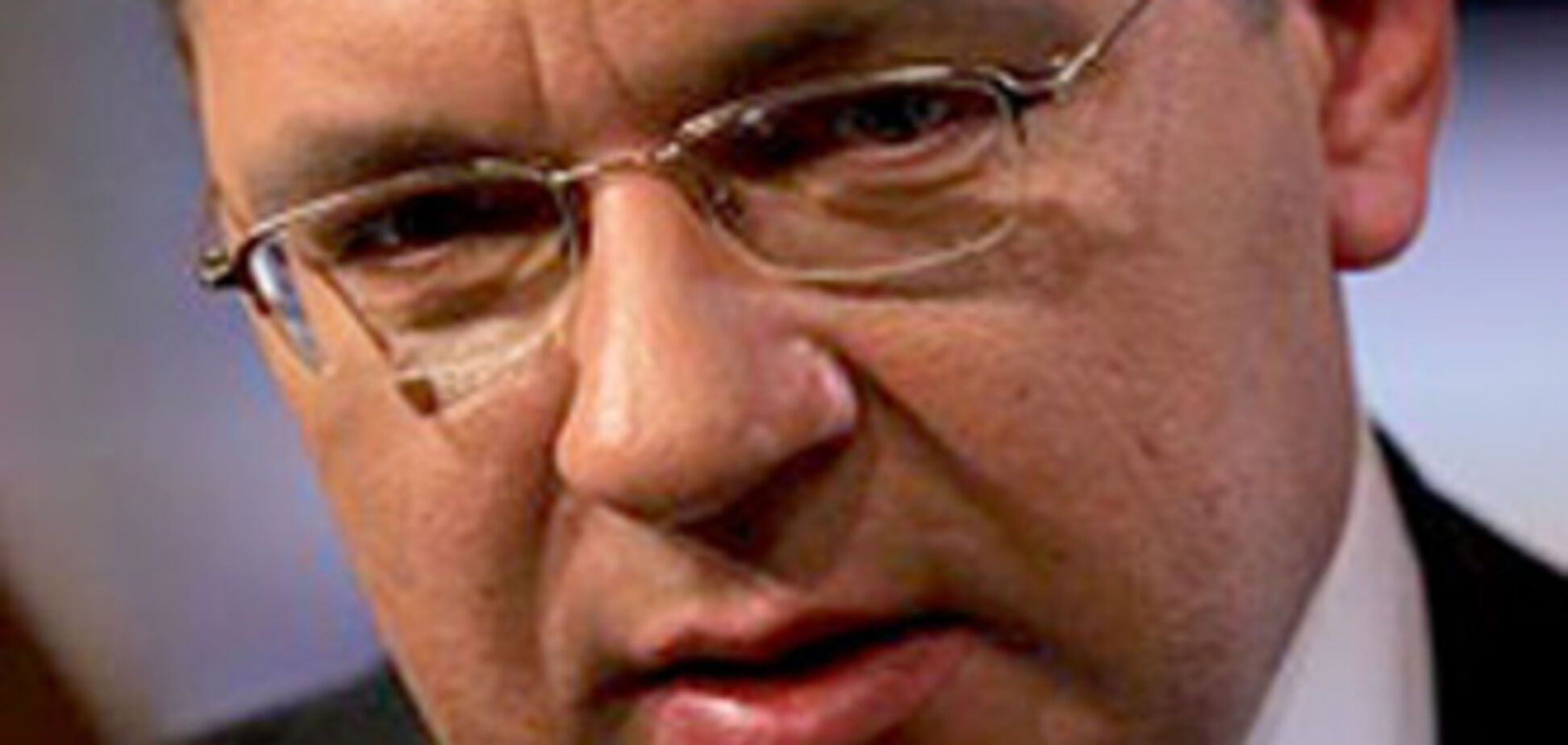 Мэр Черкасс призвал: 'Стань патриотом, купи электрочайник!'