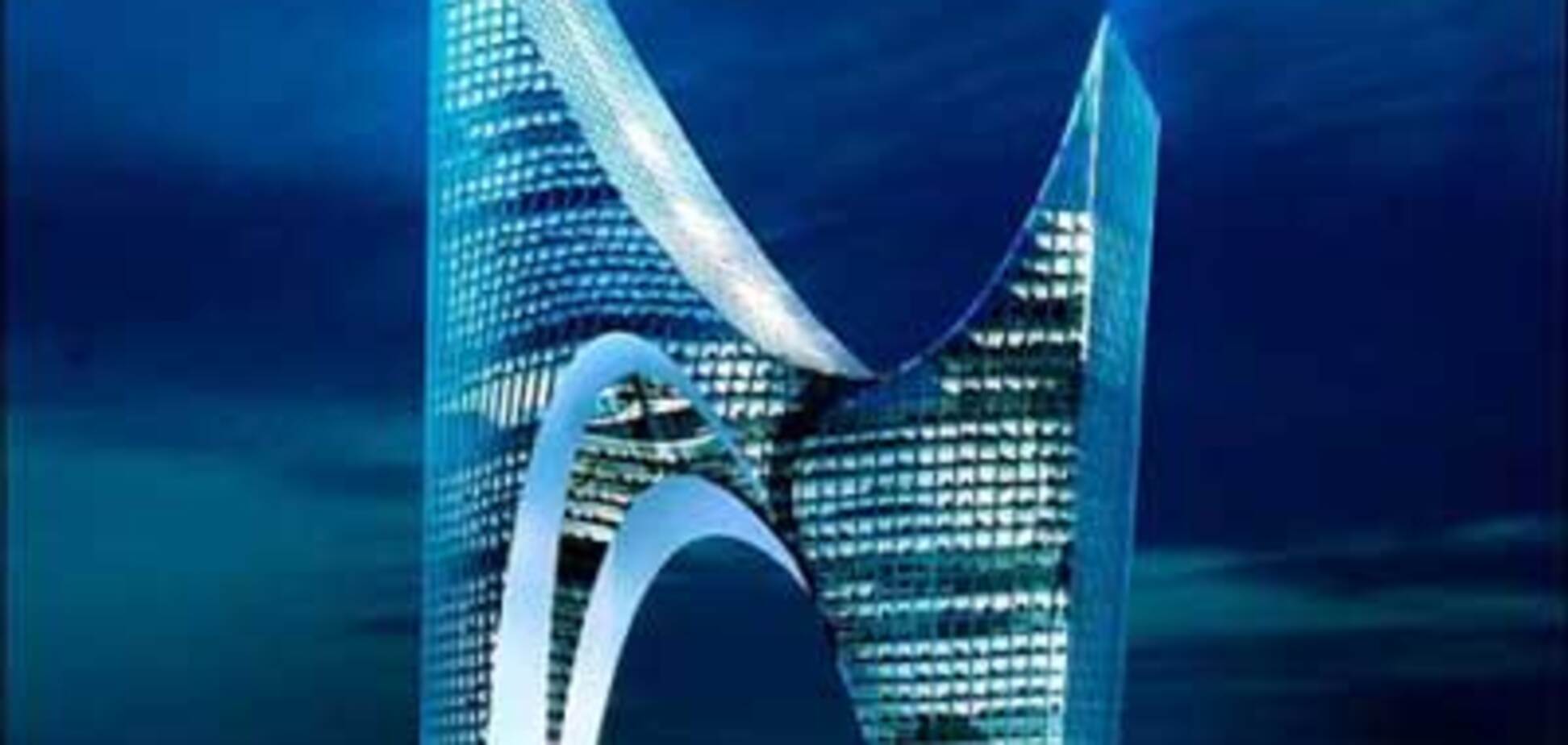 Яценюк: Обвал 'Газпрома' катализировал газовый конфликт