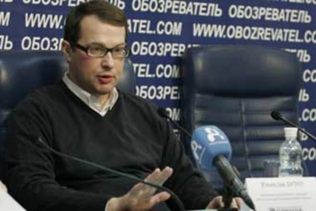 У «Газпрома» нет оснований продавать газ «по-братски»