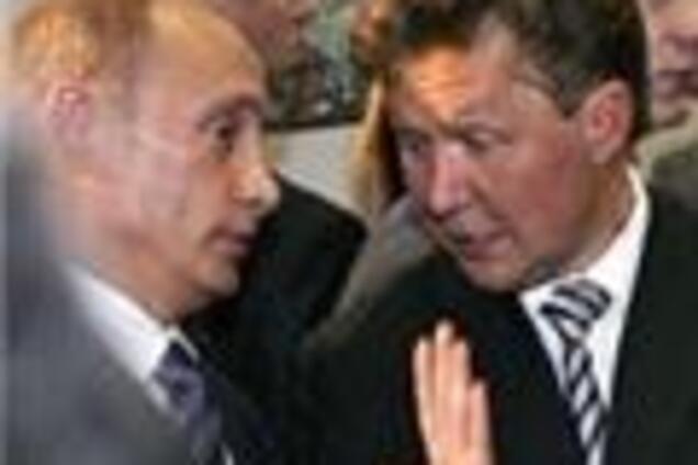 Європа отримає газ вже сьогодні