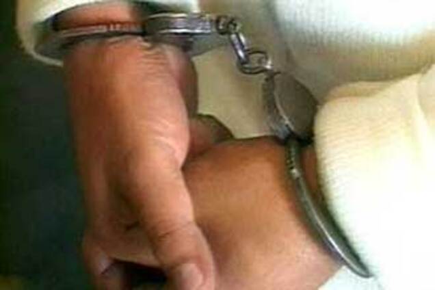 Запорожский депутат избил женщину до сотрясения мозга