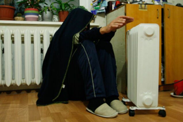 Завтра опалювати Київ буде нічим