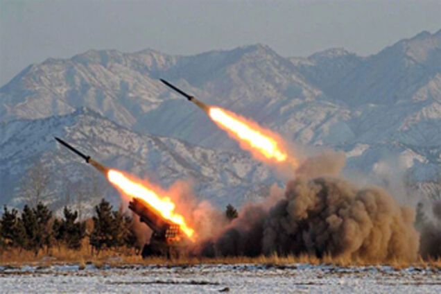 Північній Кореї готові заплатити за без'ядерний?