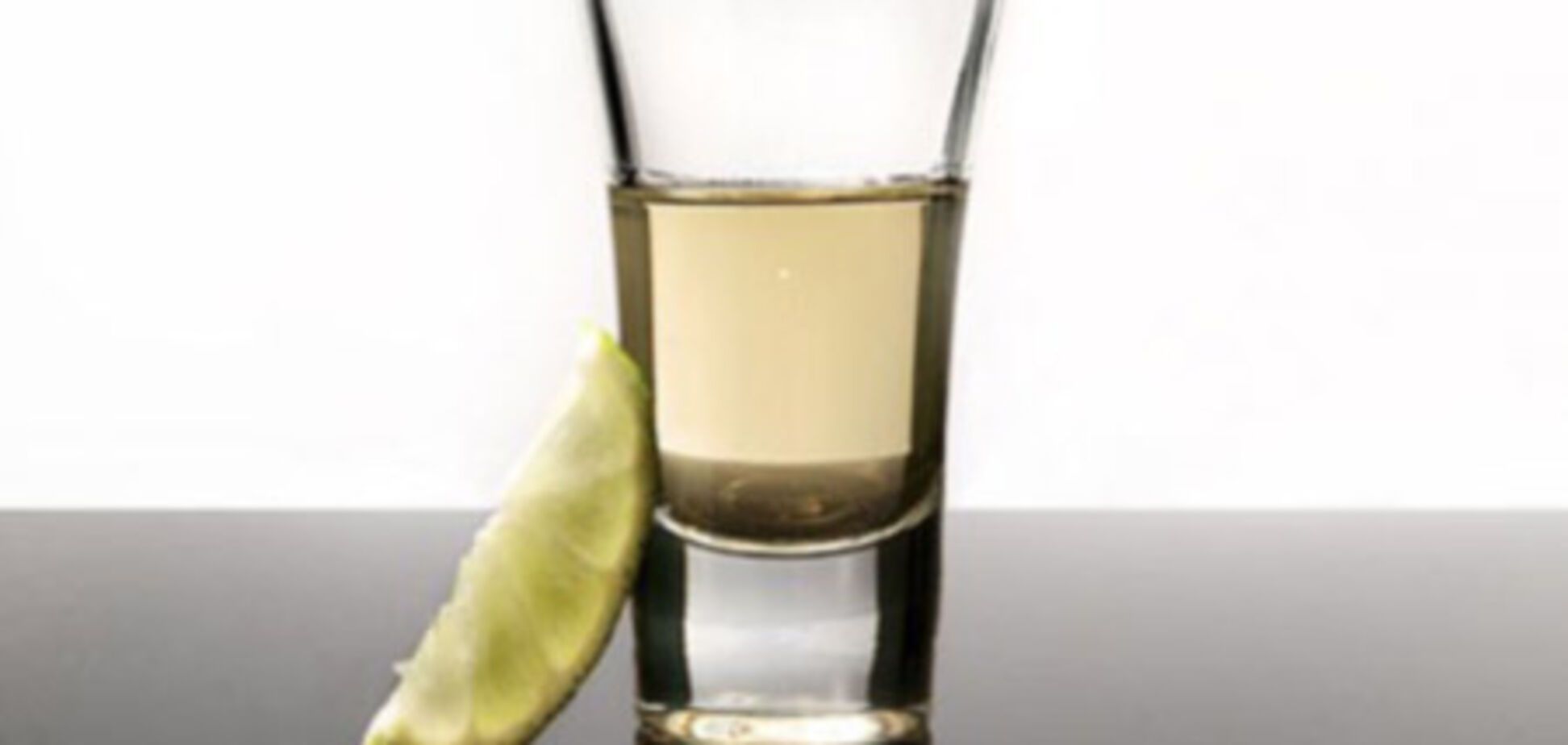 Старейшая марка текилы выпускает эксклюзив в честь 250-летия