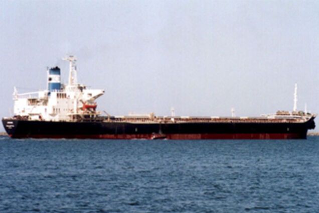 Матері кока з' Аріани' ввижається голос дочки