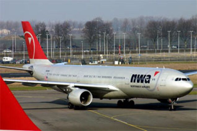 Угонщик самолета сдался полиции через 41 год после инцидента