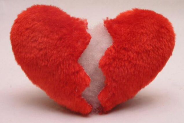 82-летний инвалид пытался убить 78-летнюю возлюбленную