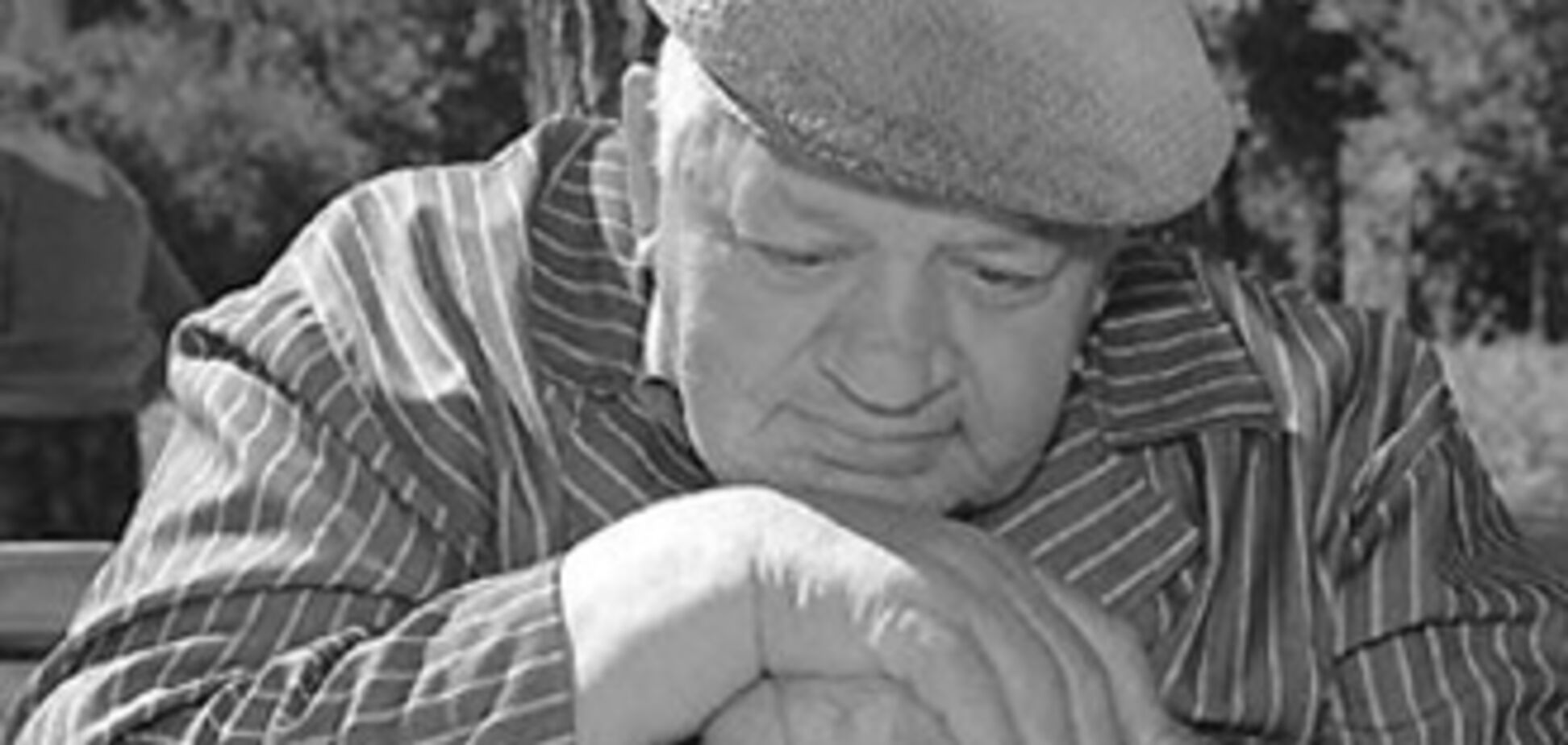 Сломанный банкомат выдал дедушке сразу 12 пенсий