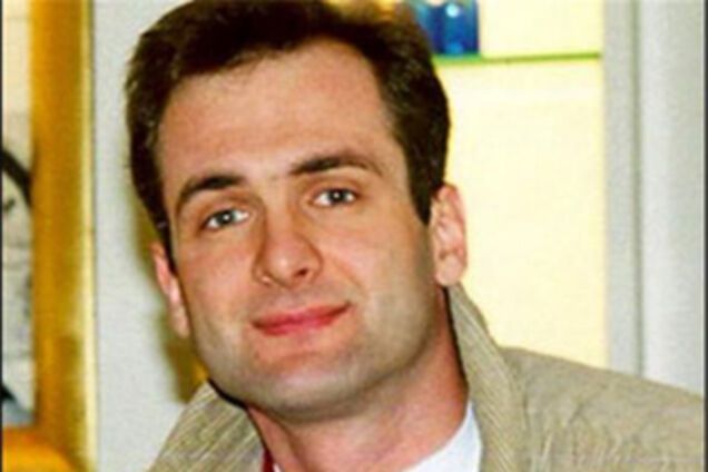 Рядом с черепом Гонгадзе найдены останки еще 12 тел