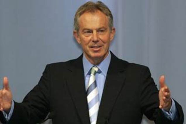 Пинчук 'купил' фаворита президентской гонки?