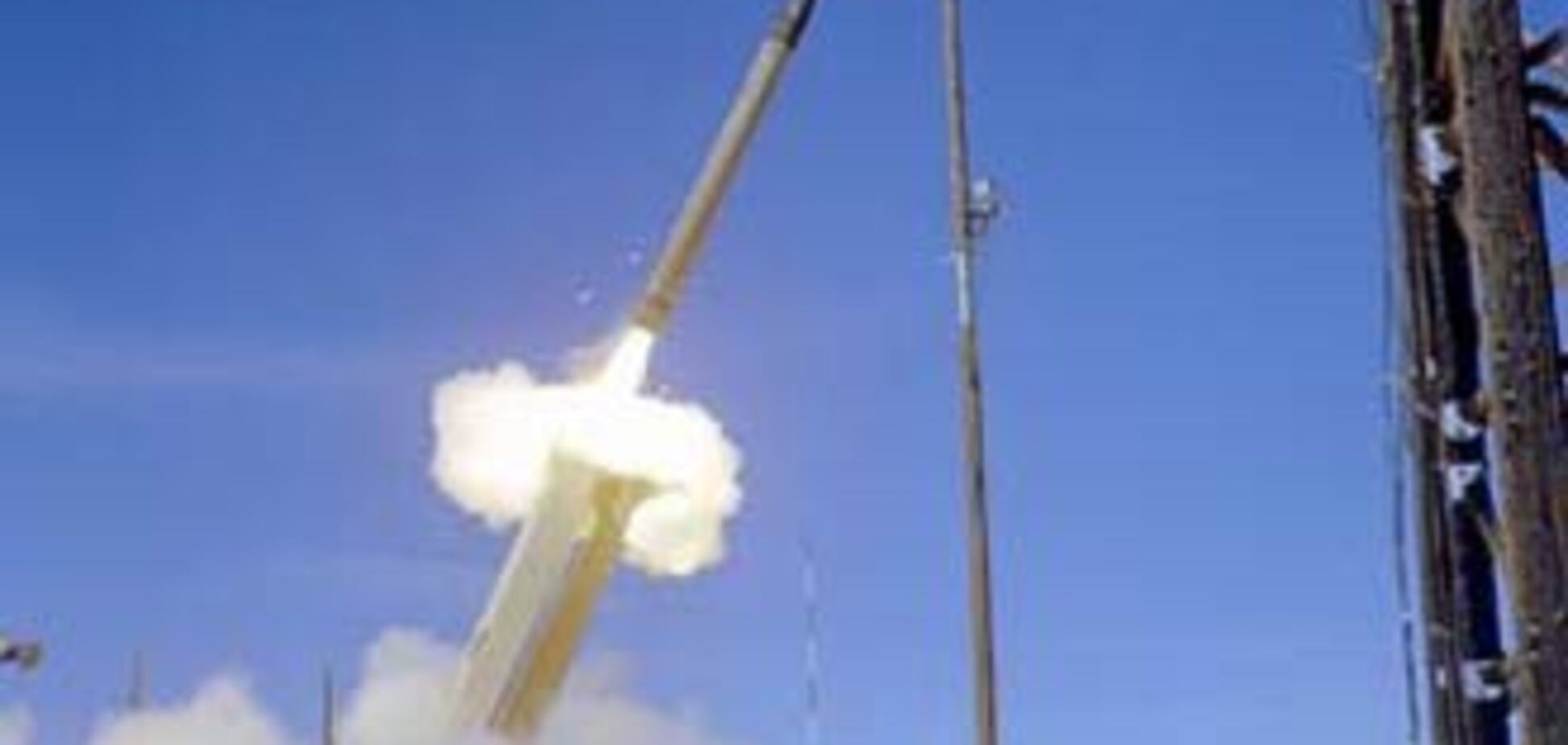 США запропонували РФ дружбу з ПРО