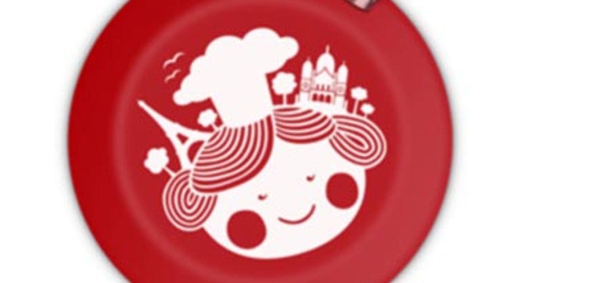 Tefal выпустил миллиардную сковороду