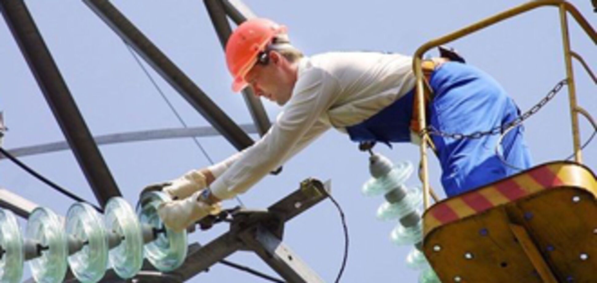 Последствия стихии в Украине ликвидируют 720 спасателей