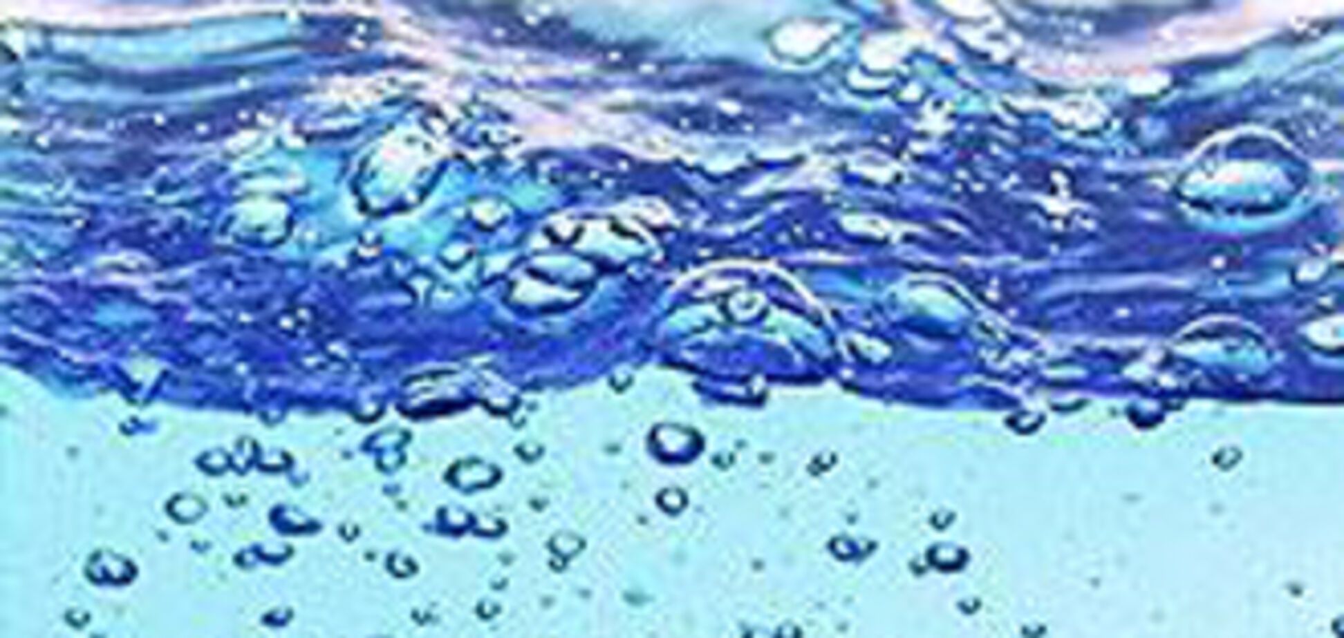 Донецька боржниця побила комунальника