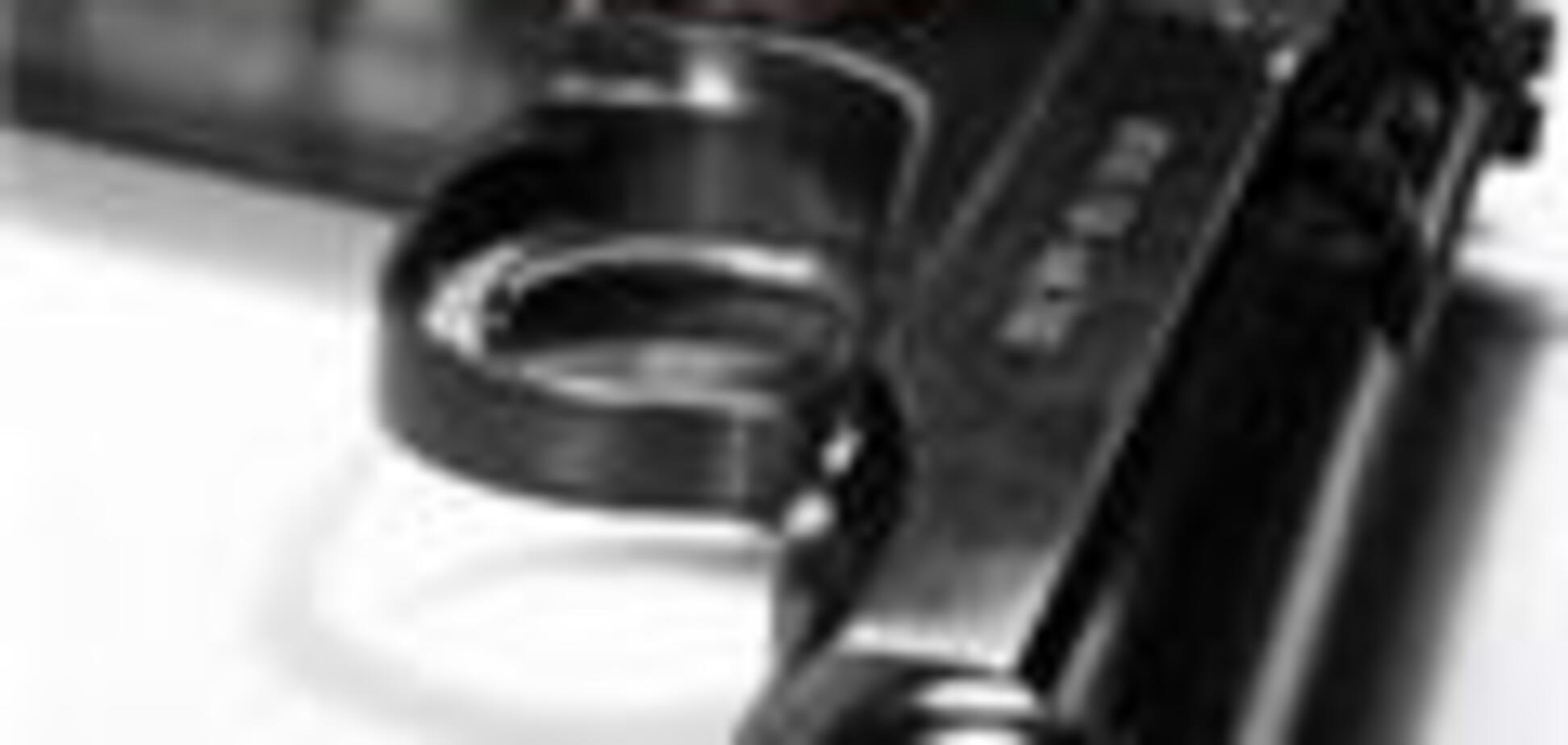 З України до Литви екстрадовано замовний вбивця