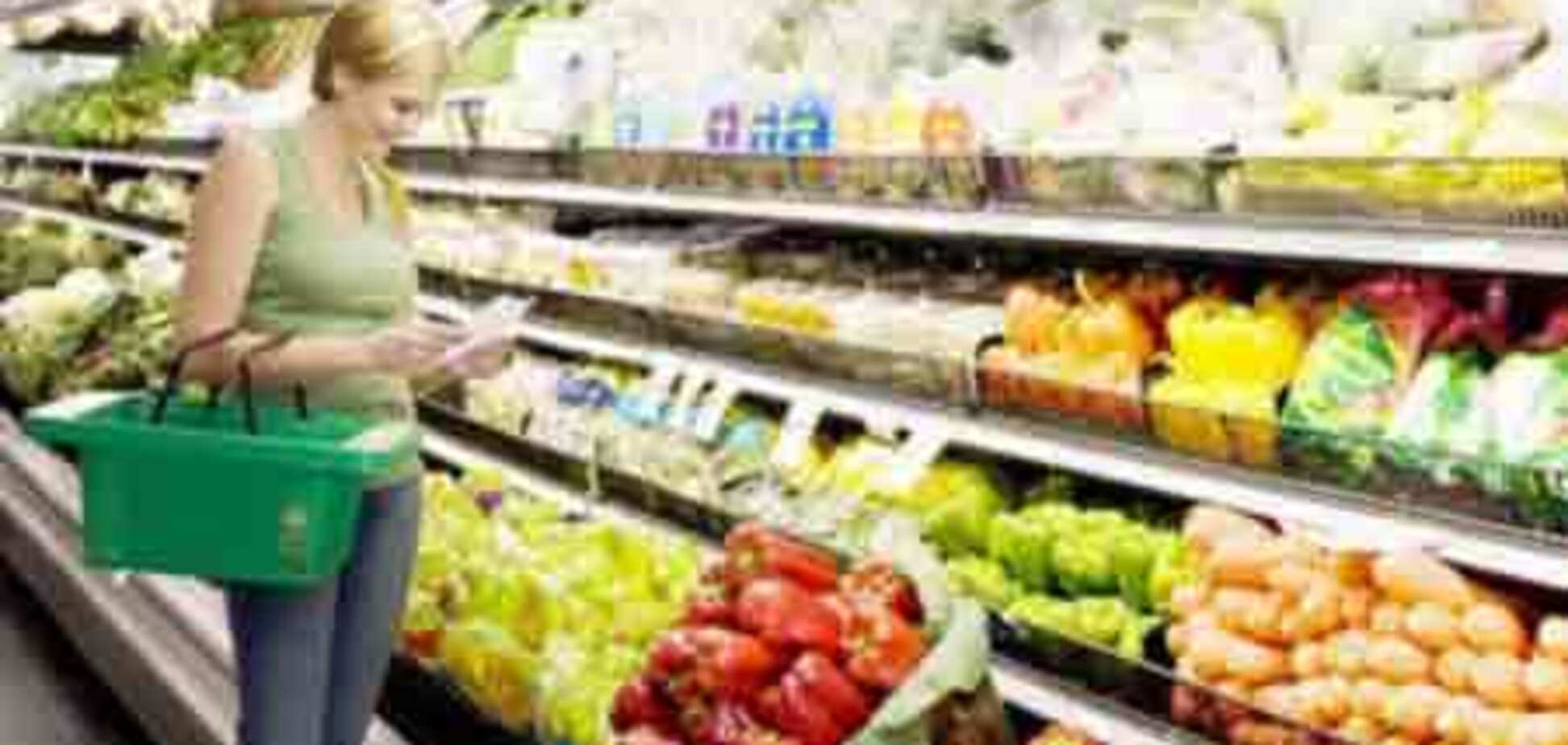 Победим депрессию с помощью еды