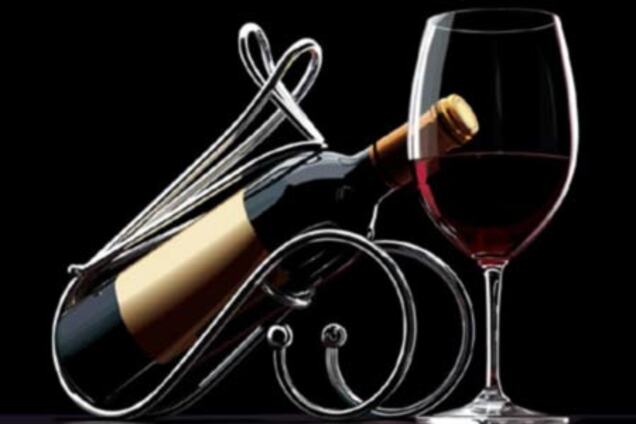 Как найти истину в вине: тонкости дегустации