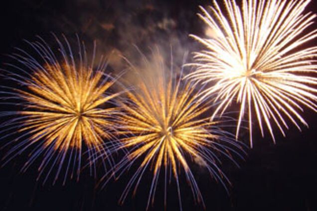 На центральній площі Кишинева пролунав вибух