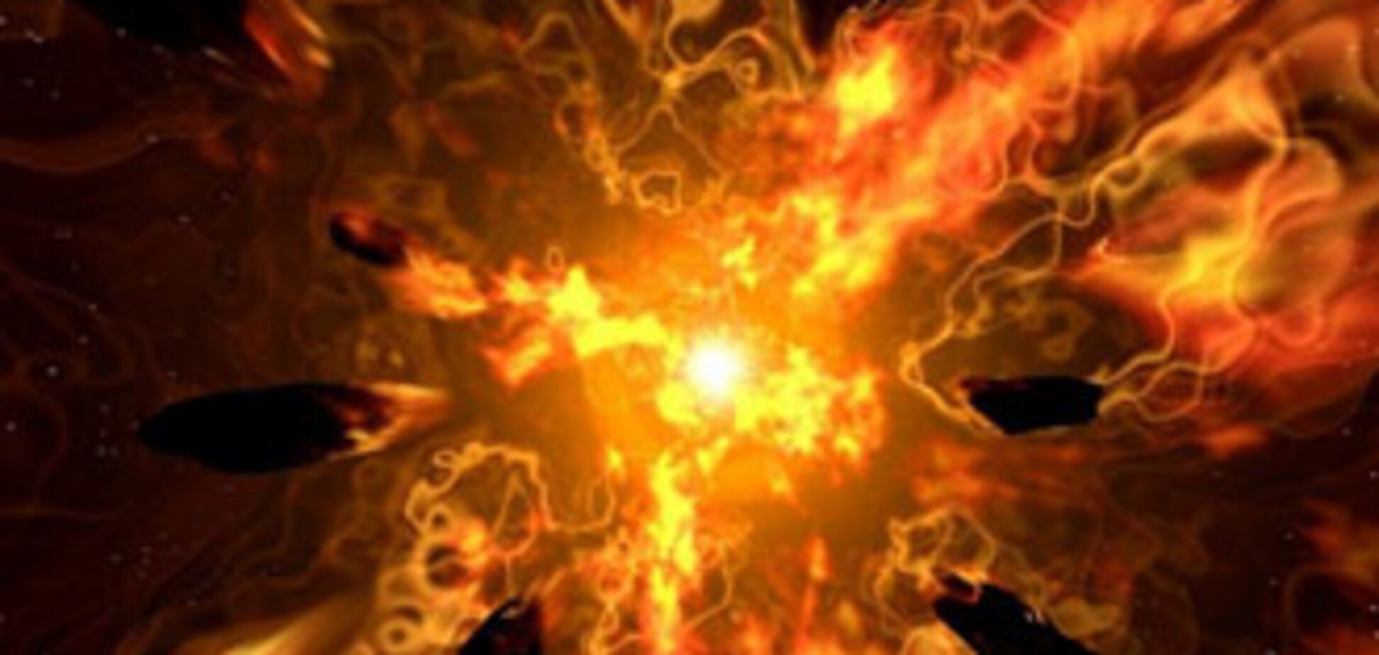 Вибух у Кишиневі влаштувала' Аль-Каїда'?