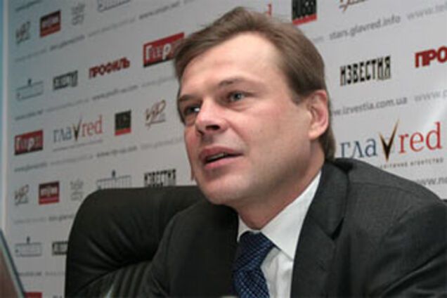 Пострадавший ребенок из 'Артека' опознал троих БЮТовцев