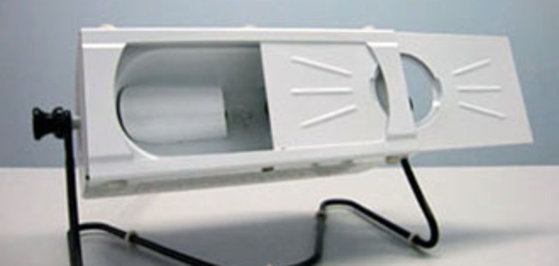 По вине учителя 20 детей получили ожоги глаз