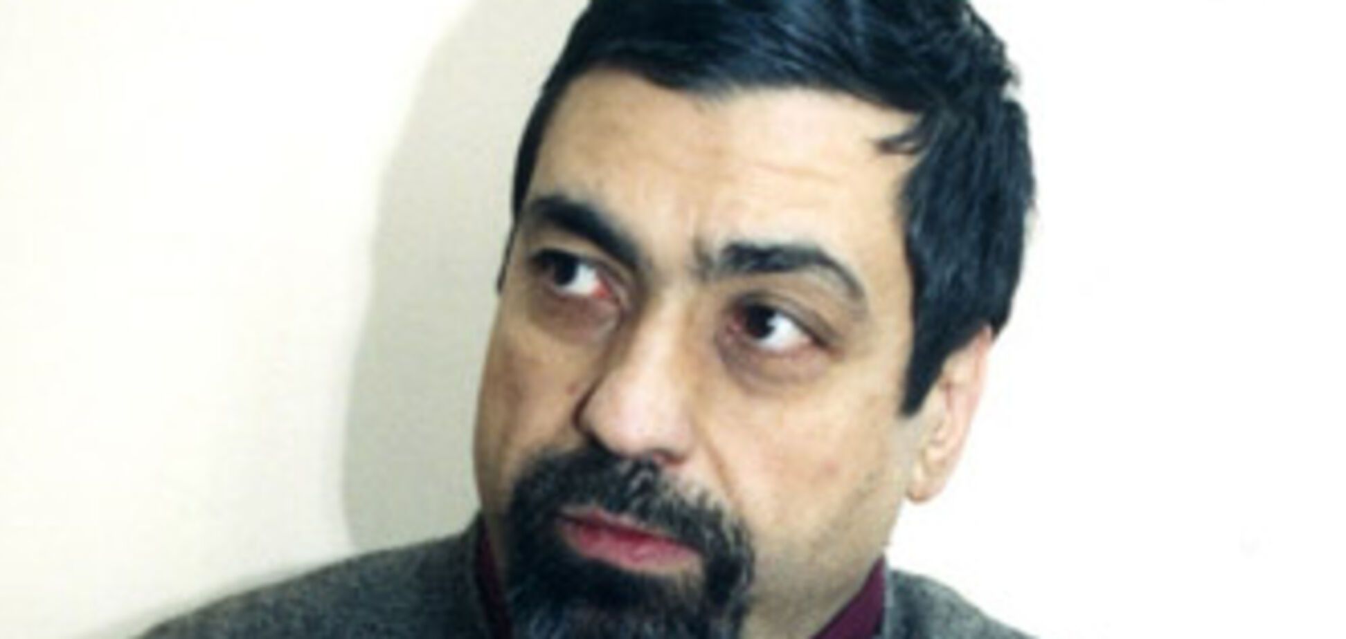 Астролог назвал имя будущего президента Украины