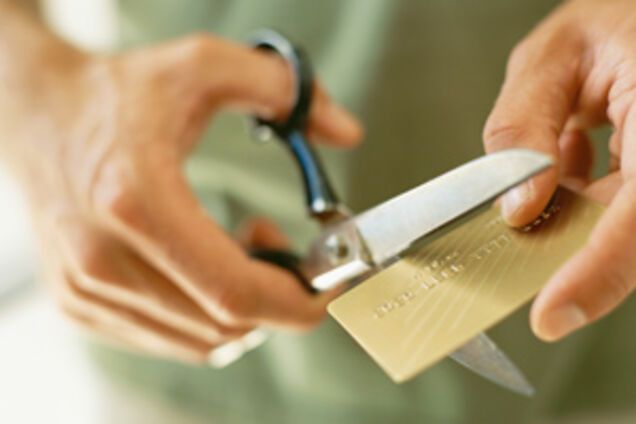 НБУ снова ограничил ставки внешних кредитов банков