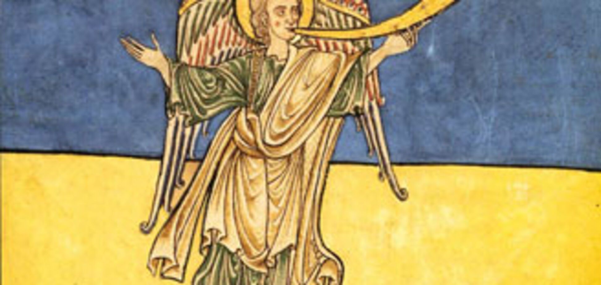 Как правильно подготовиться к концу света–2012