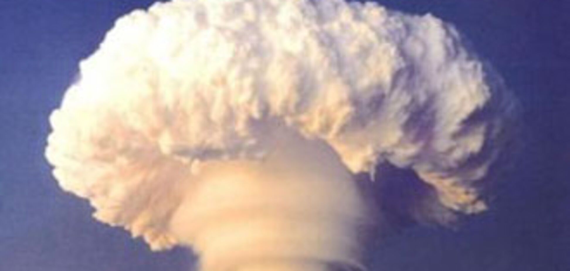 Война с Россией начнется в ближайшее время