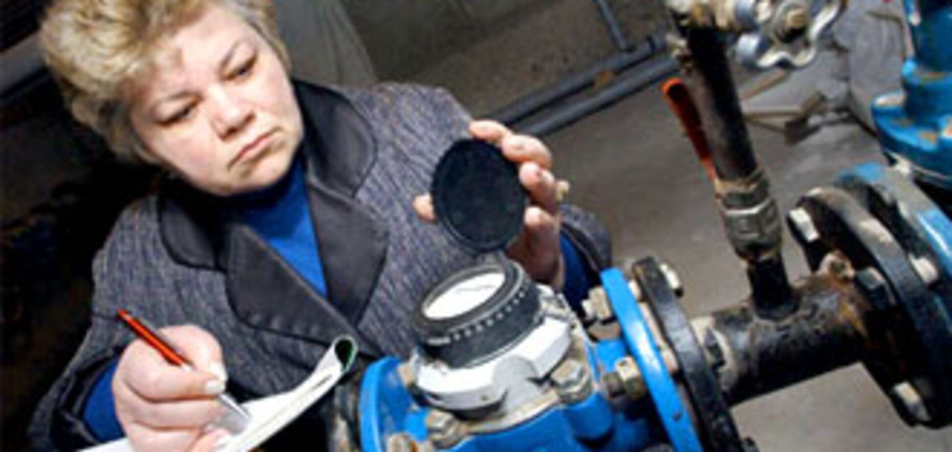 Коммунальные услуги подорожают на 70%?