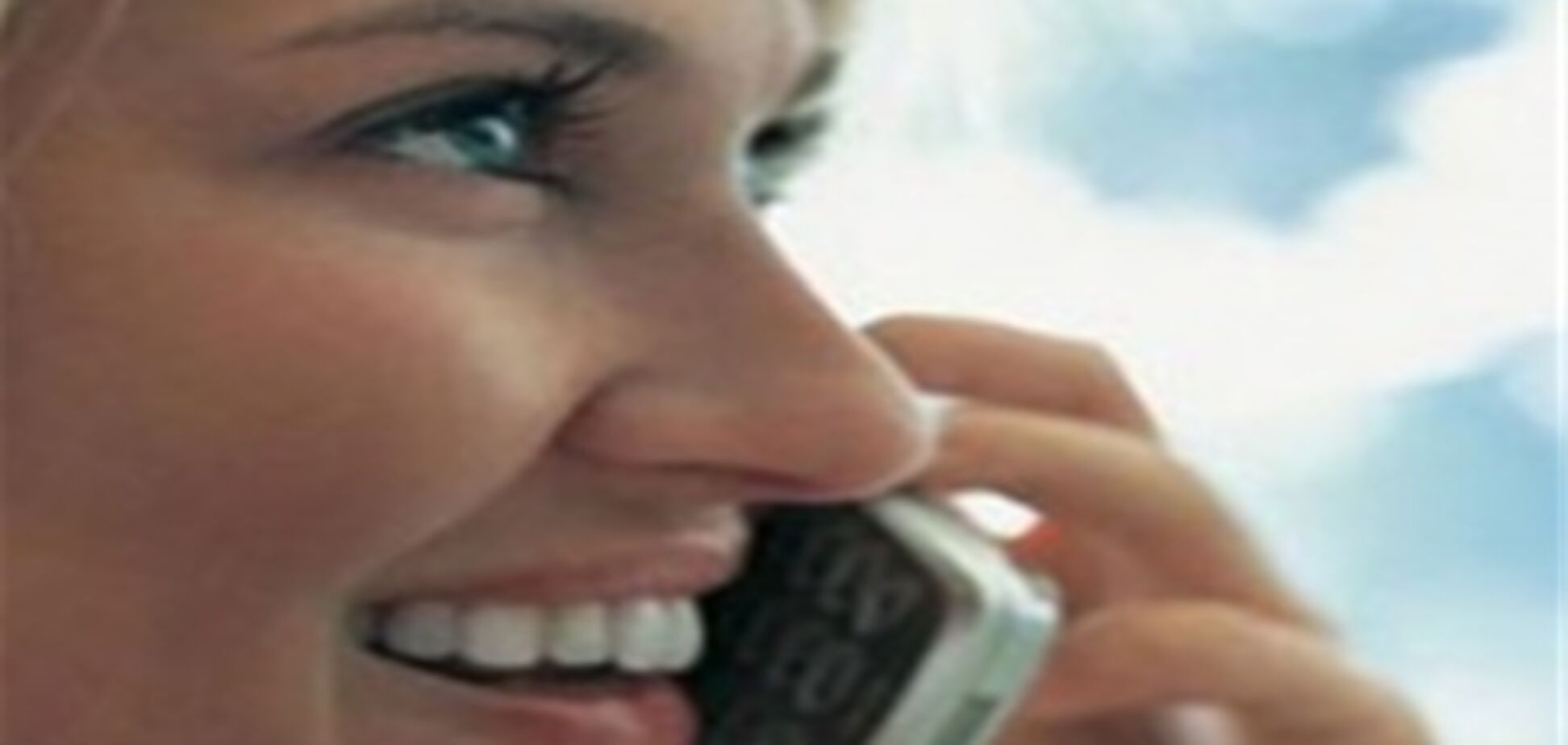 Американские ученые будут использовать энергию сердцебиения для подзарядки мобильников