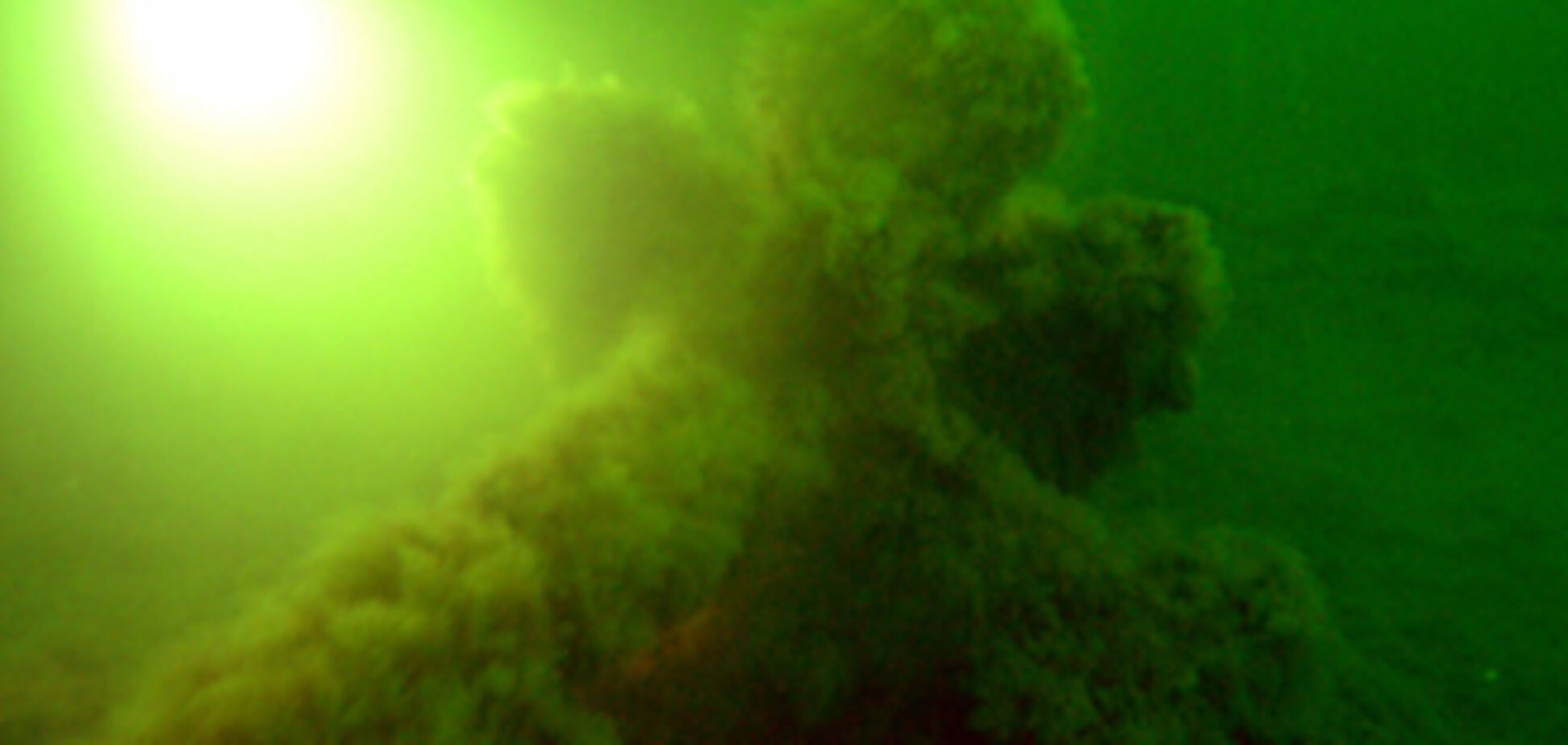 5000 феодосійців евакуюють, щоб знешкодити бомбу