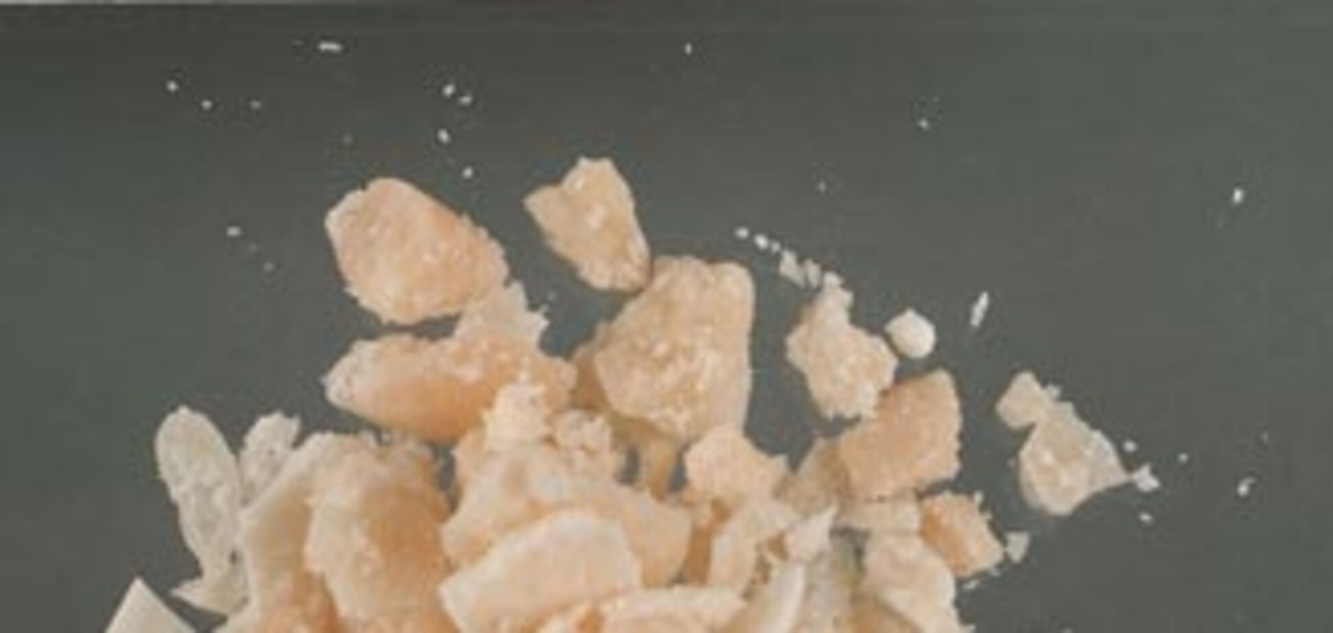 Наркокур'єра з кокаїном в матраці посадили на 11 років