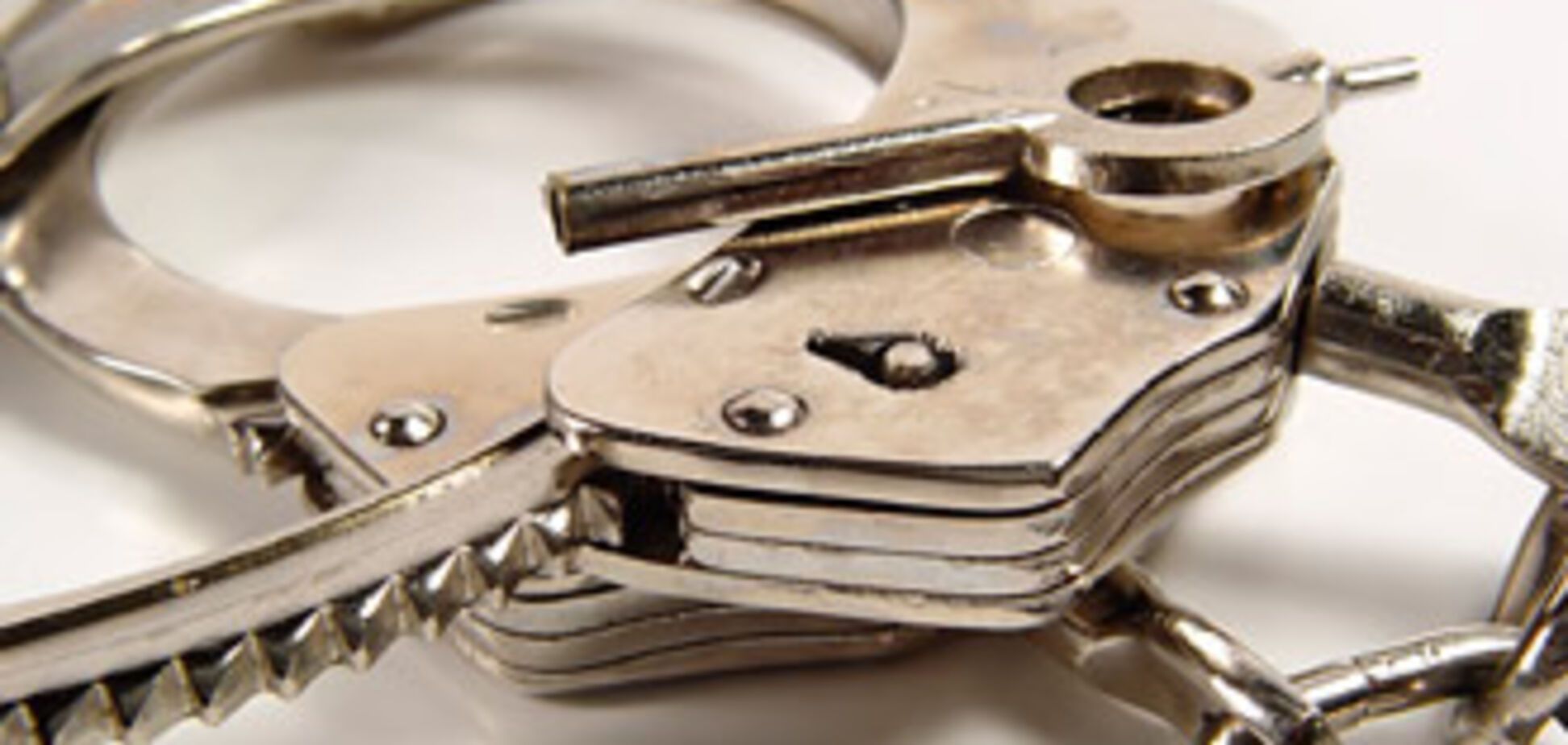 У Миколаєві затримана викрадачка дитини