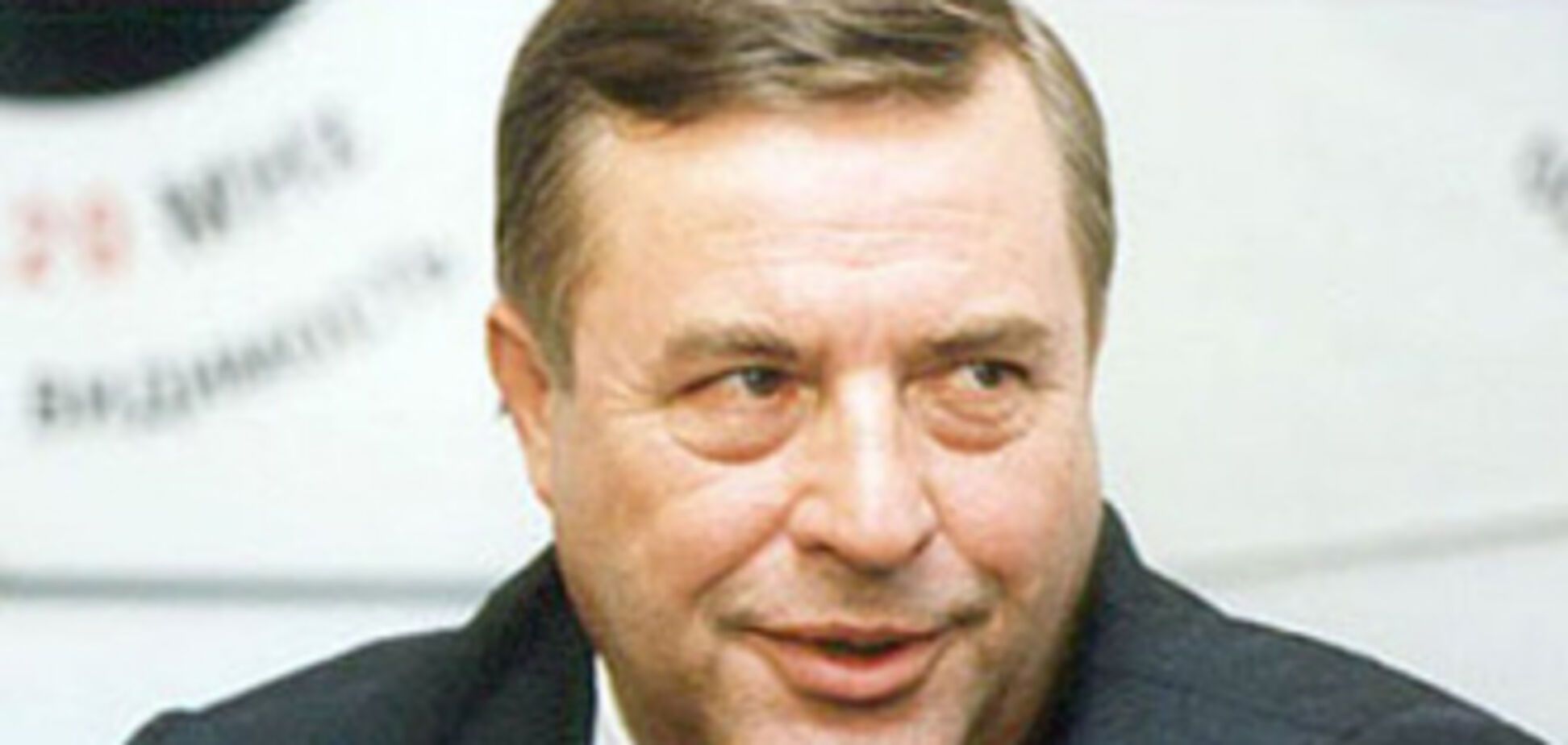 Россия хочет забрать у Украины 'Артек'