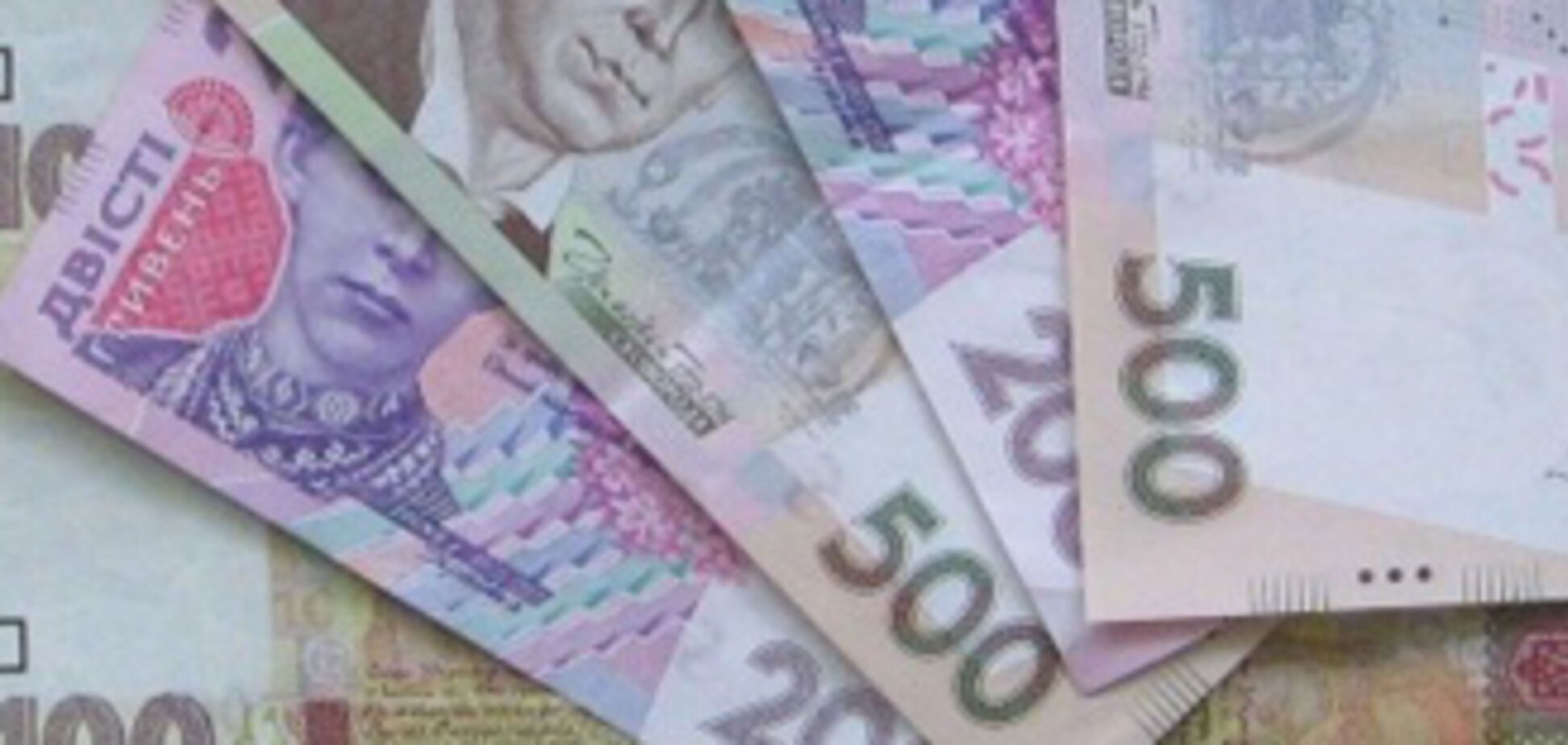 Замдекана уличили в получении 28 взяток от студентов