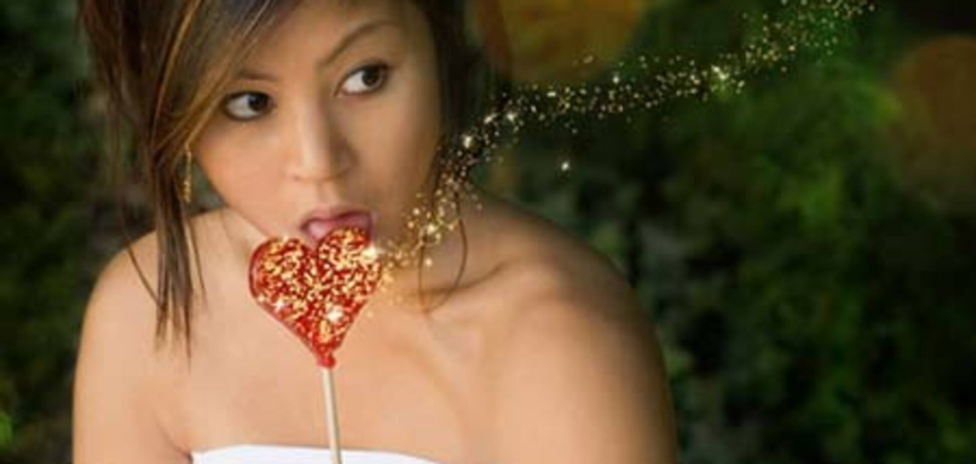 В продажу поступило 'съедобное' золото