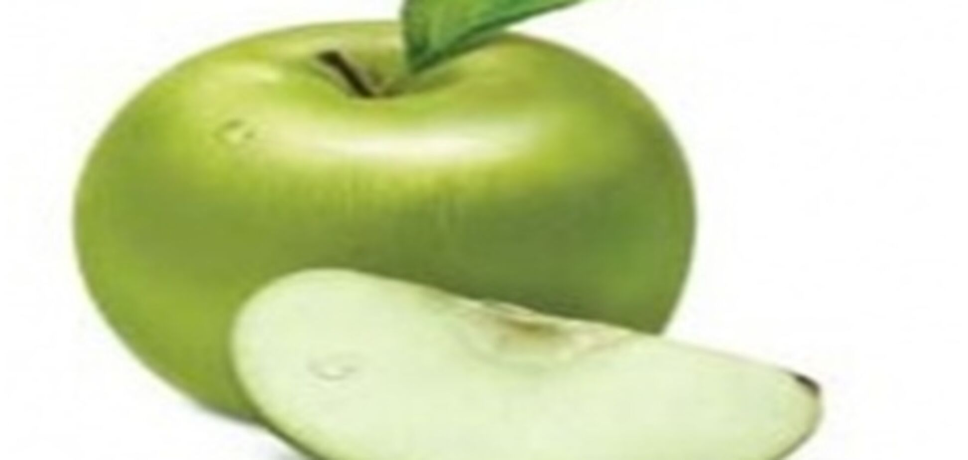 Чистая прибыль Apple в 4-м квартале выросла на 46,5%